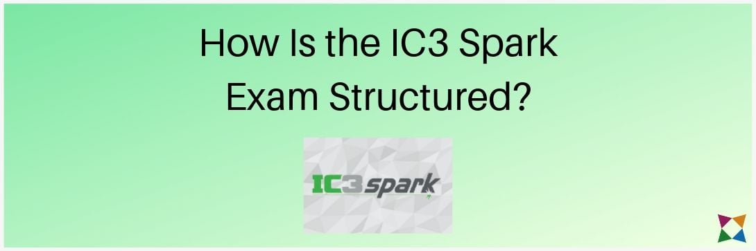 review-ic3-spark-certification-exam