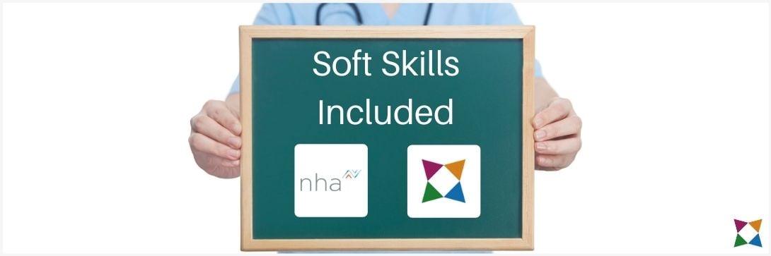 soft-skills-curriculum-health-science-personability-healthcenter21