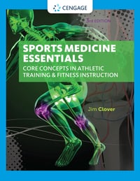 sports-medicine-essentials-core-concepts-athletic-training-fitness-instruction