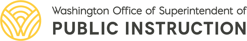 washington-office-superintendent-public-instruction