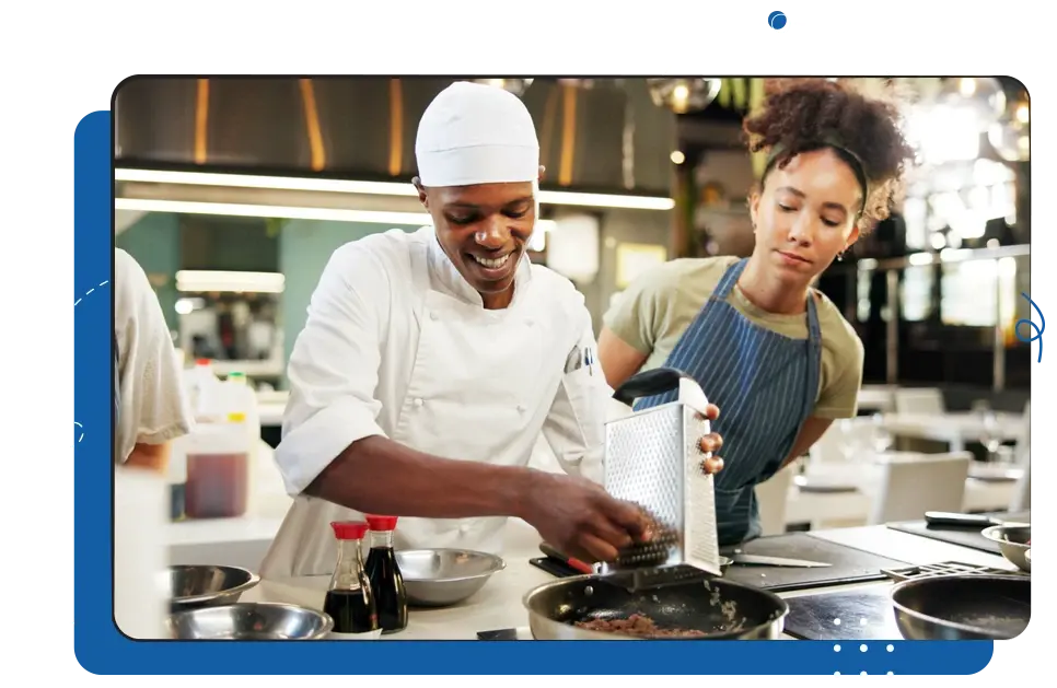 CourseHeader_IntroductionCulinaryArts