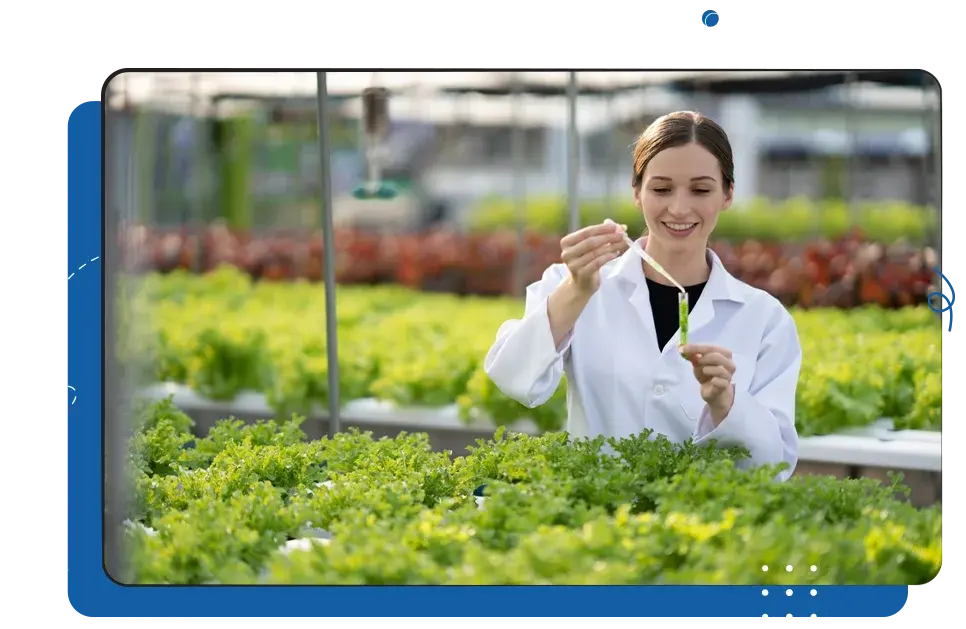 iCEVCourses_IntroductionAgriscience