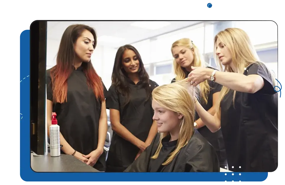 iCEVCourses_IntroductiontoCosmetology